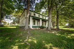 280 Main St, Addison Boro, PA 15411 - Photo 1