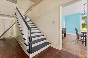 280 Main St, Addison Boro, PA 15411 - Photo 21