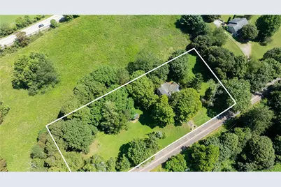 280 Main St, Addison Boro, PA 15411 - Photo 41