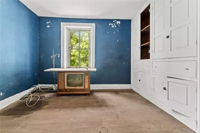 280 Main St, Addison Boro, PA 15411 - Photo 33