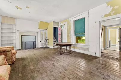 280 Main St, Addison Boro, PA 15411 - Photo 15