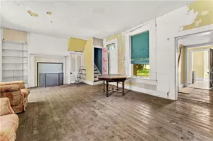 280 Main St, Addison Boro, PA 15411 - Photo 15