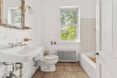 280 Main St, Addison Boro, PA 15411 - Photo 29