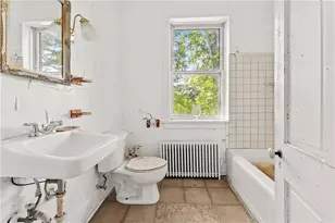 280 Main St, Addison Boro, PA 15411 - Photo 29