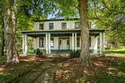 280 Main St, Addison Boro, PA 15411 - Photo 3