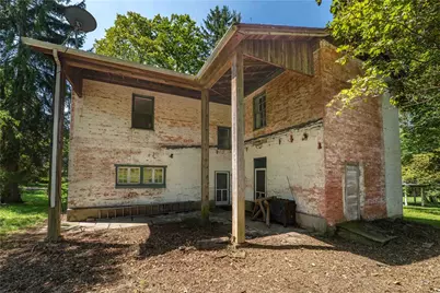 280 Main St, Addison Boro, PA 15411 - Photo 35