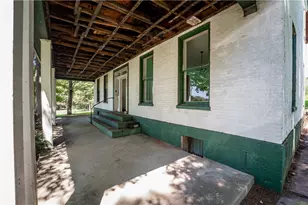 280 Main St, Addison Boro, PA 15411 - Photo 19