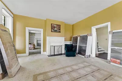 280 Main St, Addison Boro, PA 15411 - Photo 11