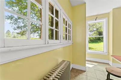 280 Main St, Addison Boro, PA 15411 - Photo 23