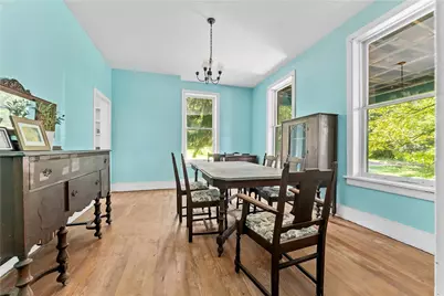 280 Main St, Addison Boro, PA 15411 - Photo 13