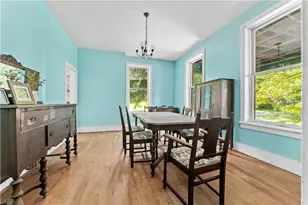 280 Main St, Addison Boro, PA 15411 - Photo 13