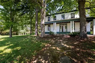 280 Main St, Addison Boro, PA 15411 - Photo 7