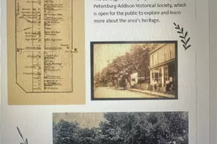 280 Main St, Addison Boro, PA 15411 - Photo 43