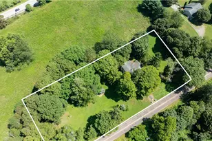 280 Main St, Addison Boro, PA 15411 - Photo 39