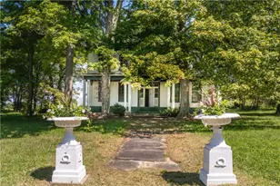 280 Main St, Addison Boro, PA 15411 - Photo 5
