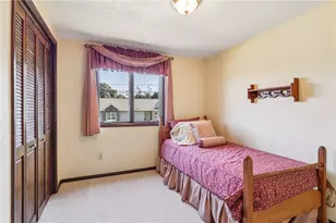 712 16th St, Apollo Boro, PA 15673 - Photo 19