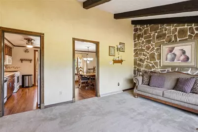 712 16th Street, Apollo Boro, PA 15673 - Photo 11