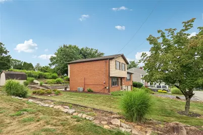 712 16th Street, Apollo Boro, PA 15673 - Photo 3