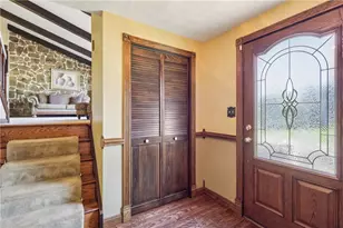 712 16th St, Apollo Boro, PA 15673 - Photo 9