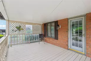 712 16th St, Apollo Boro, PA 15673 - Photo 5