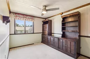 712 16th St, Apollo Boro, PA 15673 - Photo 23