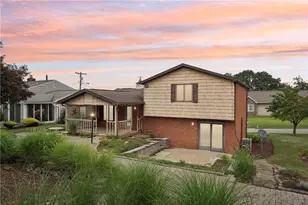 712 16th St, Apollo Boro, PA 15673 - Photo 7