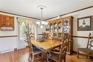 712 16th St, Apollo Boro, PA 15673 - Photo 15