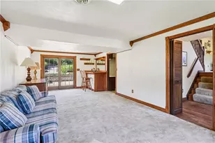 712 16th St, Apollo Boro, PA 15673 - Photo 25