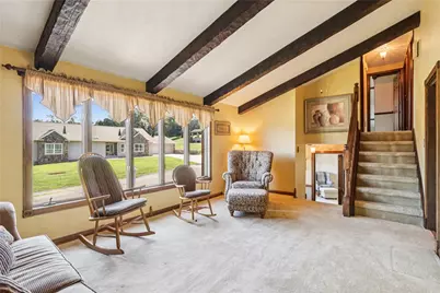 712 16th Street, Apollo Boro, PA 15673 - Photo 13