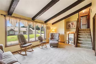 712 16th St, Apollo Boro, PA 15673 - Photo 13