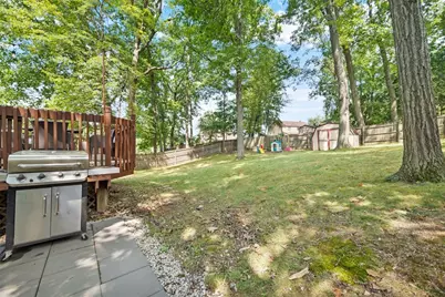 2064 Powell Road, Cranberry Township, PA 16066 - Photo 39