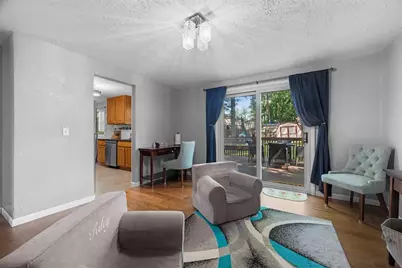 2064 Powell Road, Cranberry Township, PA 16066 - Photo 19