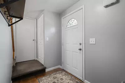 2064 Powell Road, Cranberry Township, PA 16066 - Photo 47