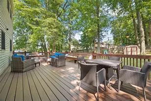 2064 Powell Rd, Cranberry Township, PA 16066 - Photo 29