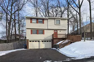 2064 Powell Rd, Cranberry Township, PA 16066 - Photo 1