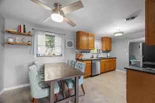 2064 Powell Rd, Cranberry Township, PA 16066 - Photo 11