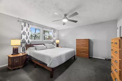 2064 Powell Road, Cranberry Township, PA 16066 - Photo 17