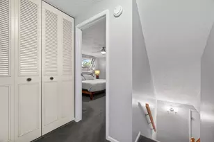 2064 Powell Rd, Cranberry Township, PA 16066 - Photo 49