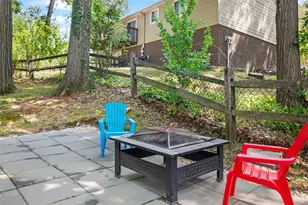 2064 Powell Rd, Cranberry Township, PA 16066 - Photo 33