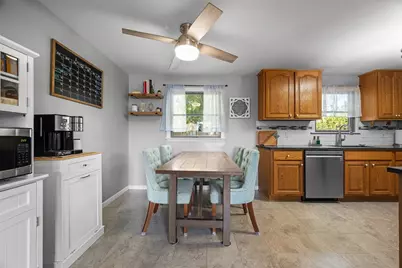 2064 Powell Road, Cranberry Township, PA 16066 - Photo 9