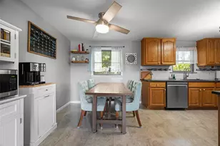 2064 Powell Rd, Cranberry Township, PA 16066 - Photo 9