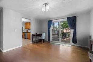 2064 Powell Rd, Cranberry Township, PA 16066 - Photo 15