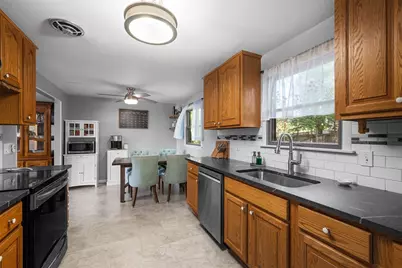 2064 Powell Road, Cranberry Township, PA 16066 - Photo 9