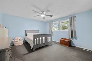 2064 Powell Rd, Cranberry Township, PA 16066 - Photo 23