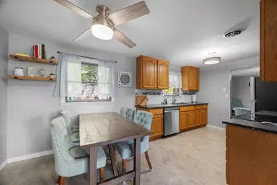 2064 Powell Road, Cranberry Township, PA 16066 - Photo 11