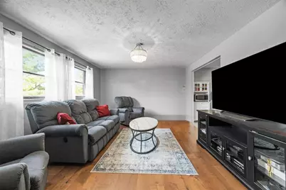 2064 Powell Road, Cranberry Township, PA 16066 - Photo 5