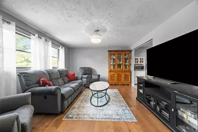 2064 Powell Road, Cranberry Township, PA 16066 - Photo 5