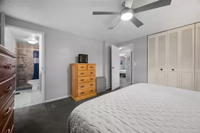 2064 Powell Road, Cranberry Township, PA 16066 - Photo 23