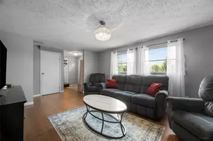 2064 Powell Rd, Cranberry Township, PA 16066 - Photo 7