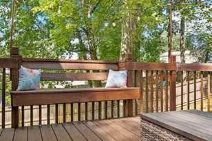 2064 Powell Rd, Cranberry Township, PA 16066 - Photo 31